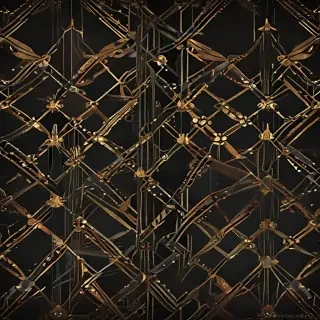 art deco iphone wallpaper
