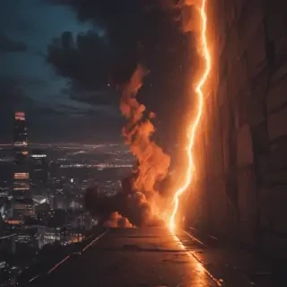 aesthetic ig story background