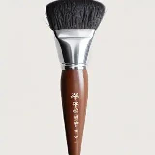 painting brush png