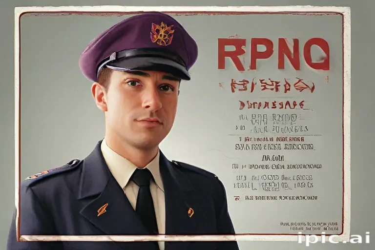 classified png