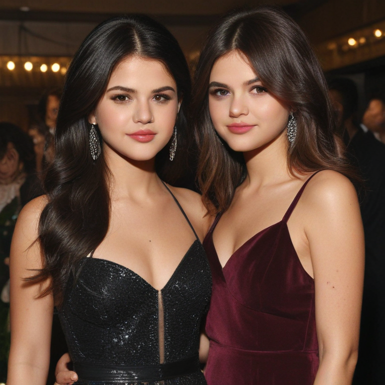 selena gomez defending taylor