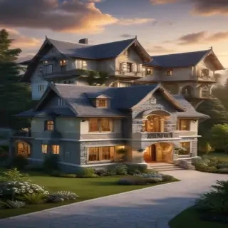 housing png