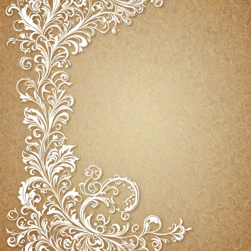 invitation backgrounds