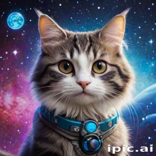 planet nerm