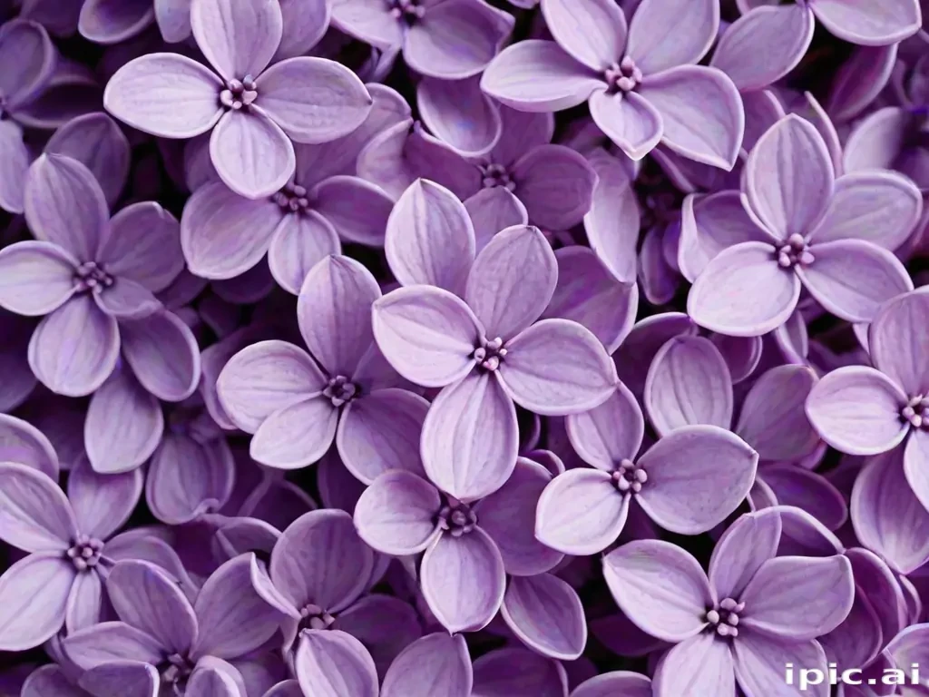 lilac wallpaper iphone