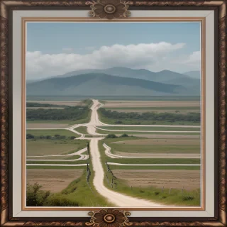 border frame png