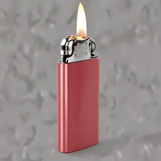 lighter png