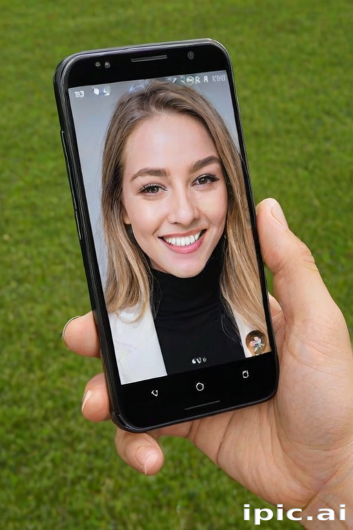 free ringtones for android