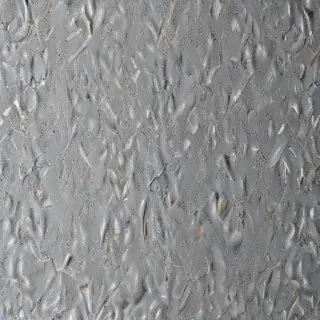 textures transparent