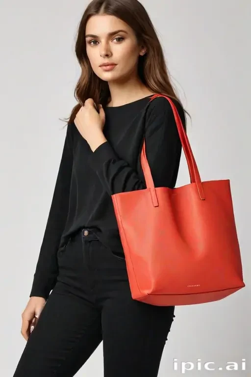 tote bag png