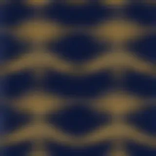 navy backgrounds