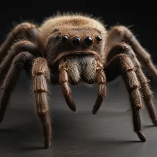 tarantula png