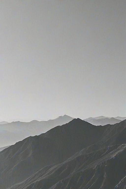 grey aesthetic background