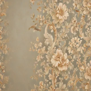 cute wall paper