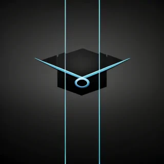 cool wallpapers for phone