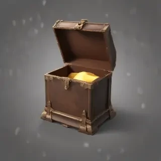 box png
