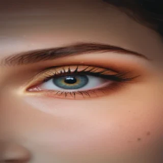 effect png