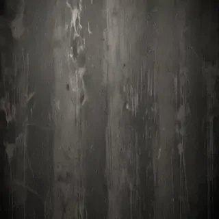 grunge wallpaper iphone