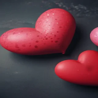 free valentine wallpaper for iphone