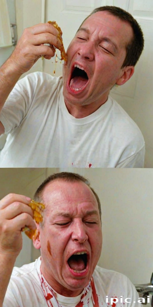 puke image