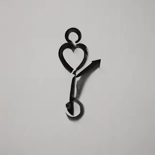 gender symbols