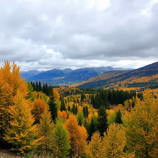 iphone backgrounds fall