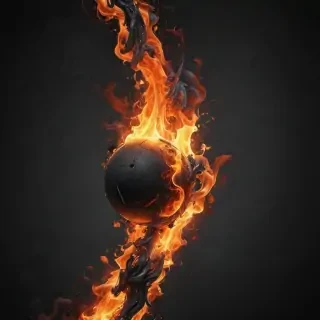 wallpaper black android