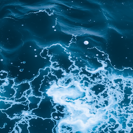 iphone ocean wallpaper