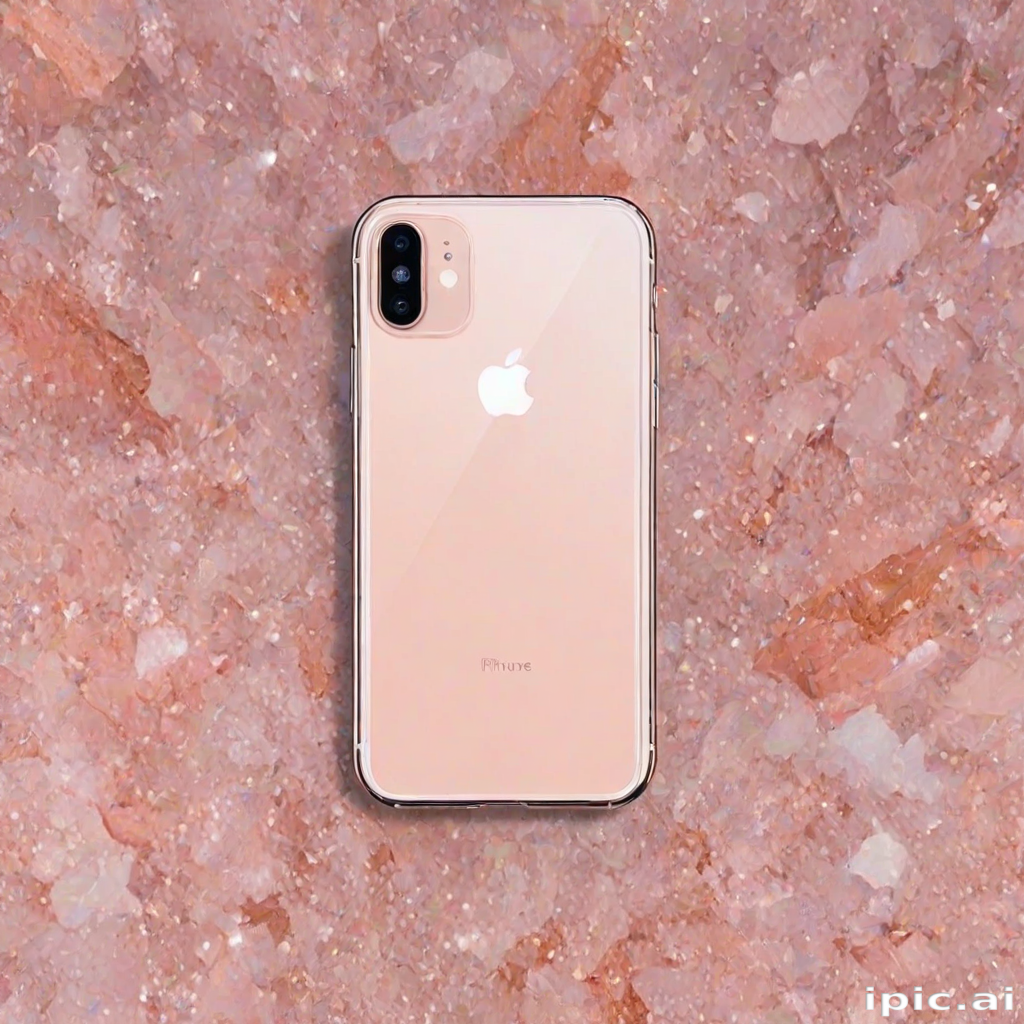 free iphone wallpapers aesthetic