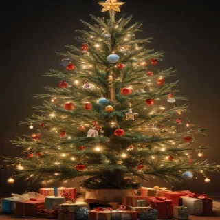 christmas image png