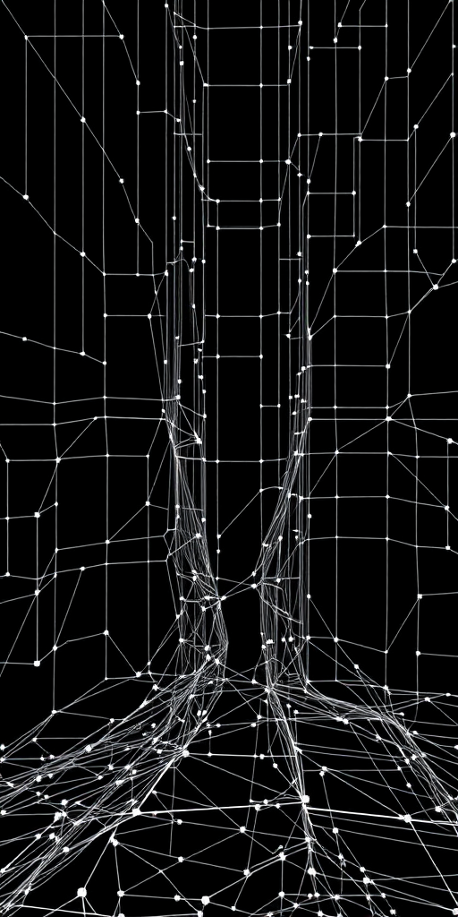 wireframe png