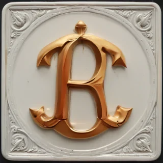 pounds symbol