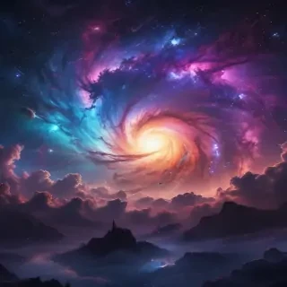 galaxy beautiful cute wallpapers