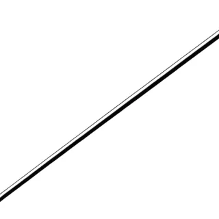 straight line png