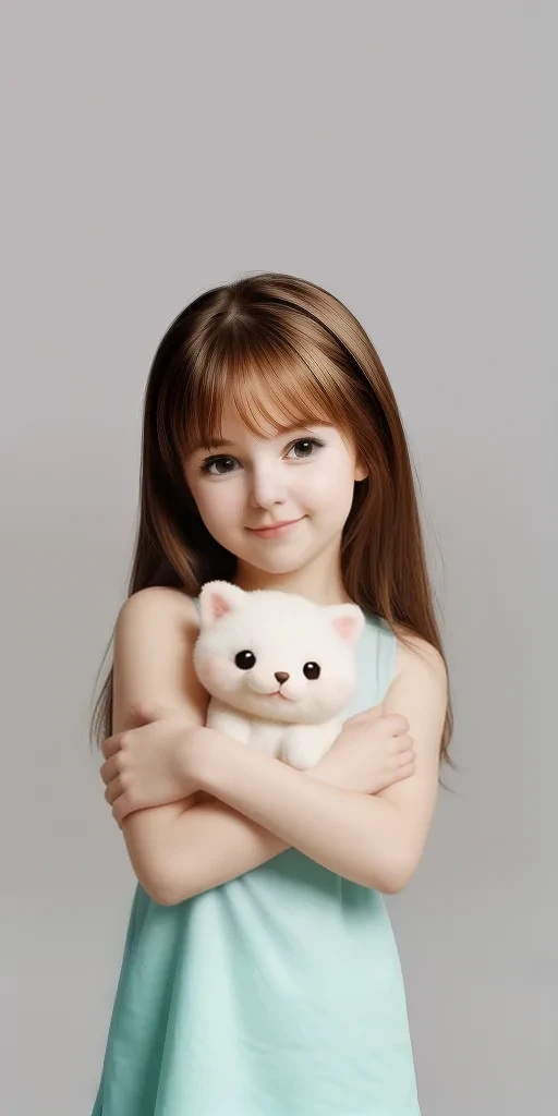 cute simple wallpapers