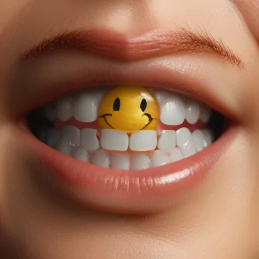 smiley png