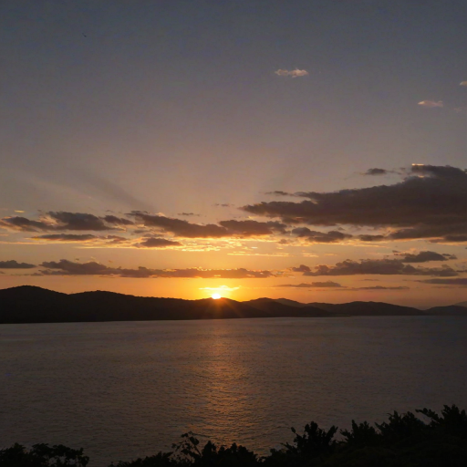 sunrise png