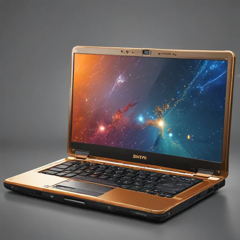 laptop clip art