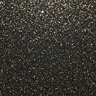 sparkle overlay