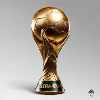 world cup png