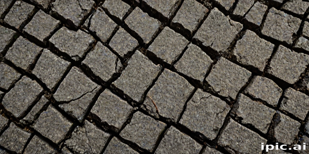 texture phone wallpaper