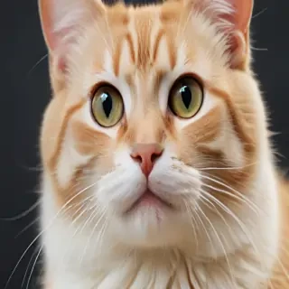 cat wallpaper 4k