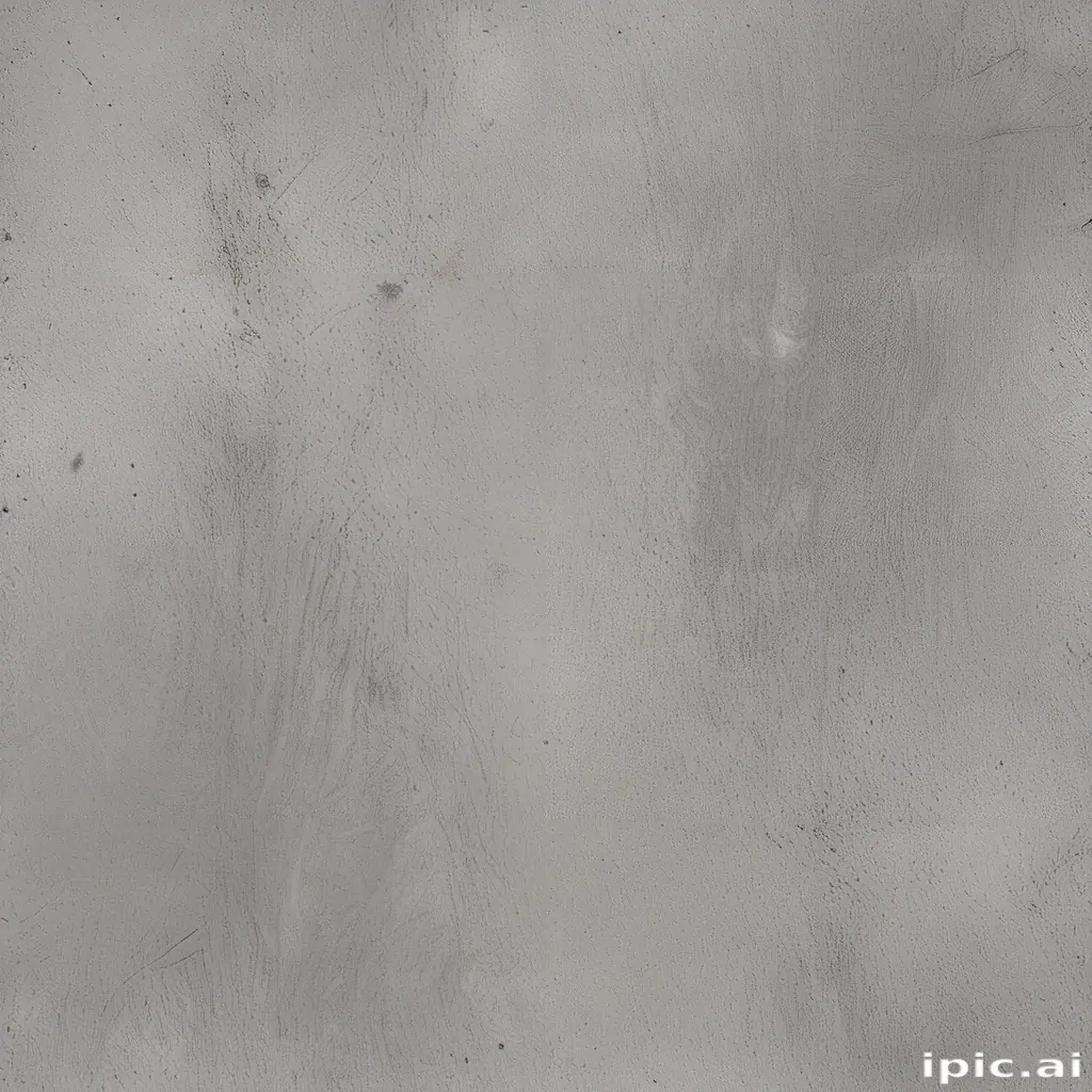 concrete png