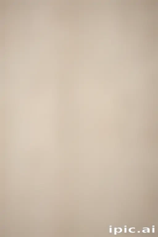 neutral backgrounds