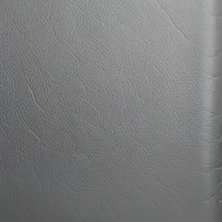 grey background aesthetic