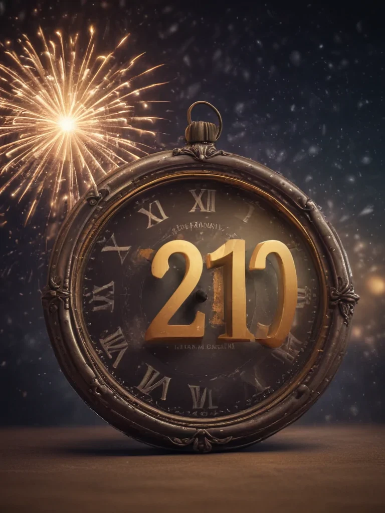 happy new year backgrounds