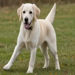 alaskan malador dog breed