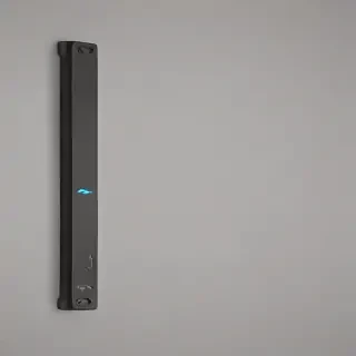 search bar png