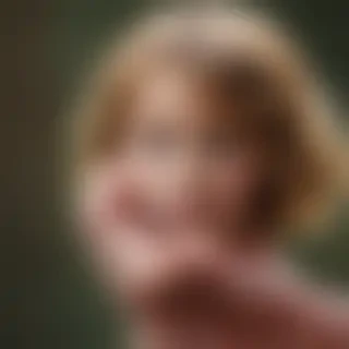 png finger