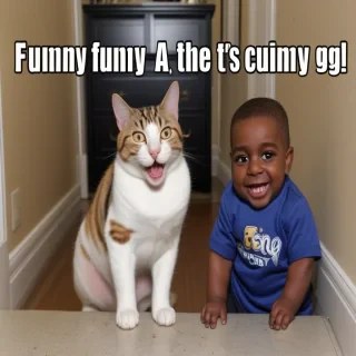 funny picture
